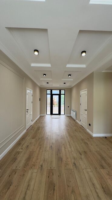 Продажа домов: Дом, 260 м², 6 комнат, Агентство недвижимости, Дизайнерский ремонт — 19