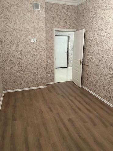 kiridit: Saray, 2 otaqlı, Yeni tikili, 64 kv. m — 4