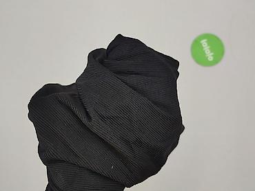 tatum golf: Top damski, rozmiar L — 6