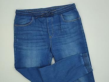 ecko jeans: Livergy, Jeansy damskie, rozmiar 6XL — 1