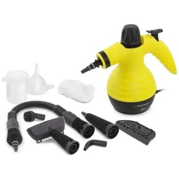 Električne četke za kosu: LED laserska četka za kosu sa masažom vlasišta i raspršivanjem - — 1