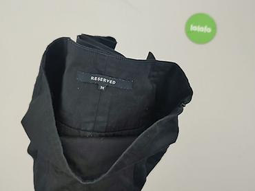 daj tytul: Reserved, Spódnica damska, rozmiar XS — 4