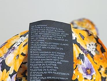 dada body: H&M Divided, Sukienka damska, rozmiar S — 5