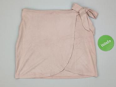 kucyk: Spódnica damska, rozmiar XL — 2