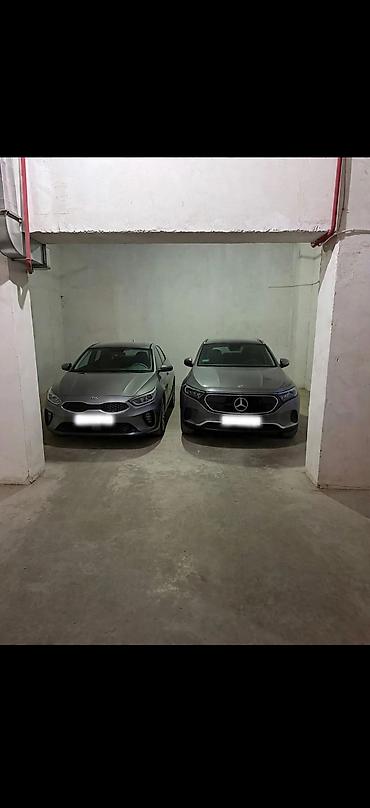kiraye az: Qaraj 300 azn Azadlıq metrosu Yeni tikilinin qarajında.Aylıq İcarıyə — 3
