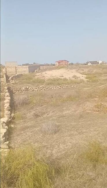 Torpaq sahələrinin satışı: 12 sot, Tikinti, Mülkiyyətçi, Kupça (Çıxarış) -da lalafo.az — 1 Torpaq sahələrinin satışı: 12 sot, Tikinti, Mülkiyyətçi, Kupça (Çıxarış) — 1