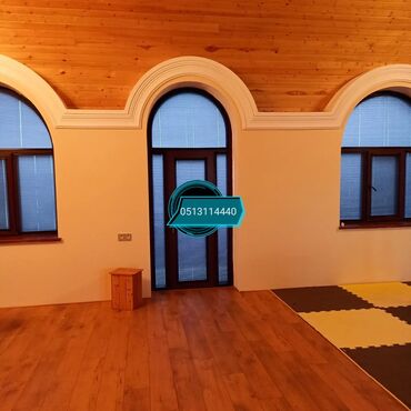 тутовый уксус польза: Pilise jaluzler her nov turkiye isdesal lalafo.az -da тутовый уксус польза: Pilise jaluzler her nov turkiye isdesal