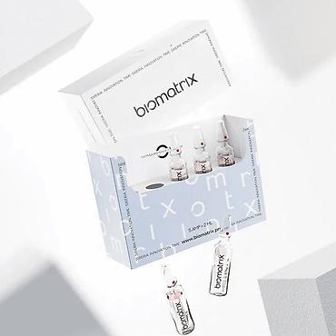 Косметология: Косметология, Брыли, Ботокс, Биоревитализация, Консультация, Гипоаллергенные материалы, Сертифицированный косметолог — 4