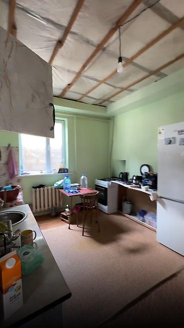 недостроенный дом: Звоните торг есть🤝 🏡🏡🏡Продается огромный дом в Акордо! Пяти комнатный — 3
