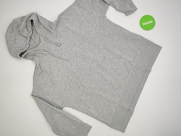 taranki: Dunnes Stores, Bluza z kapturem damska, rozmiar M — 2