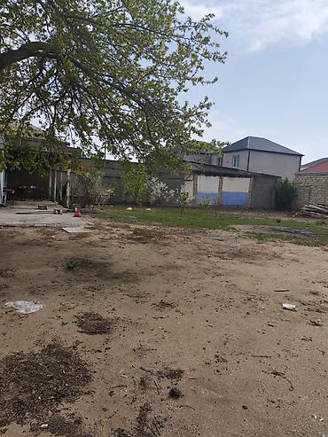 binə mehriban qonşular: 9 sot, Tikinti, Makler, Kupça (Çıxarış), Texniki pasport — 4