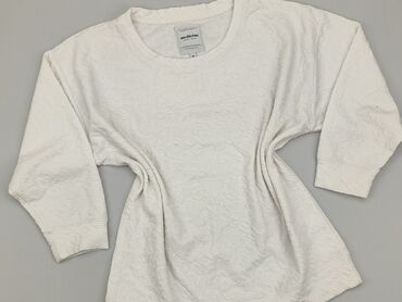 białe hiszpanki bluzki: Blouse, Medicine, M (EU 38), condition - Good