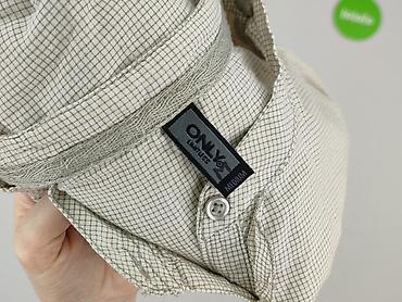 100 used: Only Jeans, Bluzka damska, rozmiar M — 5