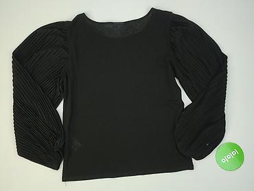 bluza vinted: Vila, Bluzka damska, rozmiar XS — 3