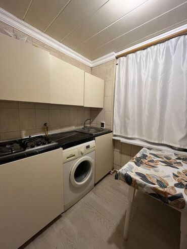 Köhnə tikili: Bakı, Yasamal, 3 otaqlı, Köhnə tikili, 75 kv. m -da lalafo.az — 12 Köhnə tikili: Bakı, Yasamal, 3 otaqlı, Köhnə tikili, 75 kv. m — 12