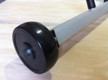 Ostali alati i mašine: Samo poziv sms viber za dogovor 064-012-1234 na kp poruke ne odgovaram — 9