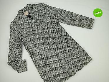 orsay jacket: Orsay, Trencz damski, rozmiar S — 2