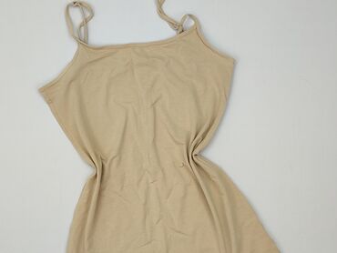 Жіноча блуза, H&M, розмір M