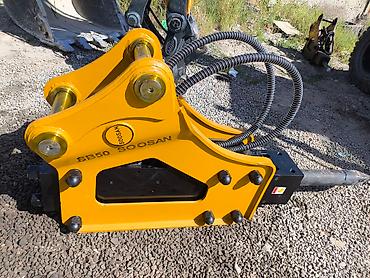 Экскаваторы: Экскаватор, Hyundai, 2017 г., Колесный at lalafo.kg — 9 Экскаваторы: Экскаватор, Hyundai, 2017 г., Колесный — 9