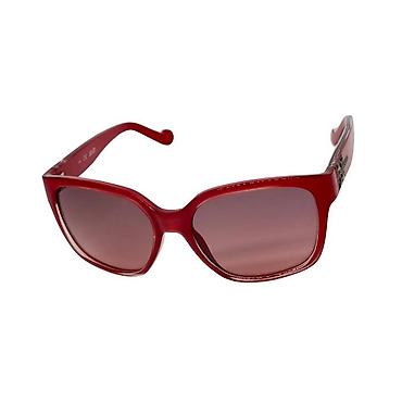 Солнцезащитные очки: Оригинальные, аутентичные, американские бренды крайне популярные на — 7