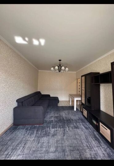 104 серия квартиры: 1 комната, 34 м², 105 серия, 7 этаж, Косметический ремонт