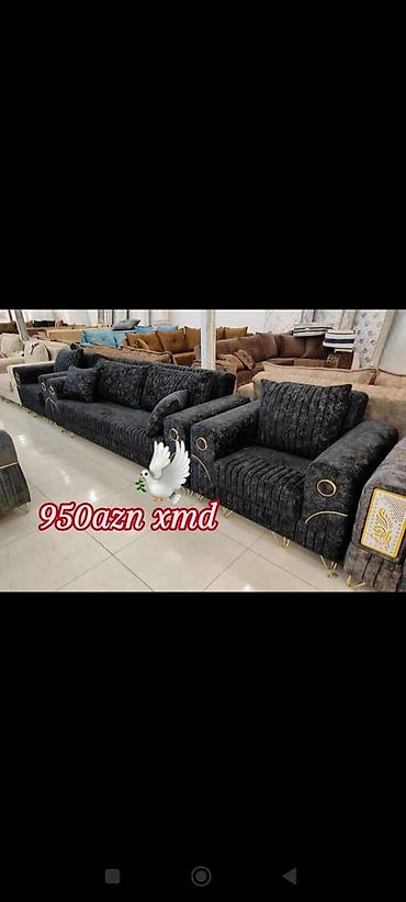Yeni, Divan, Divan, Bazasız, Açılmayan