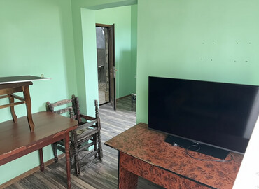 Uzunmüddətli kirayə evlər: 40 kv. m, 3 otaqlı, İşıq, Kanalizasiya, Qaz -da lalafo.az — 2 Uzunmüddətli kirayə evlər: 40 kv. m, 3 otaqlı, İşıq, Kanalizasiya, Qaz — 2