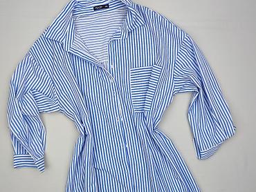 sheilay: Shein Curve, Sukienka damska, rozmiar 2XL — 1