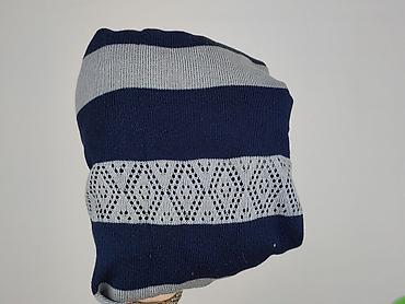 sweter lacoste: Charles Vögele, Sweter damski, rozmiar M — 6