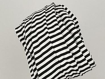 second hand internetowy: H&M L.O.G.G., Bluzka damska, rozmiar M — 7