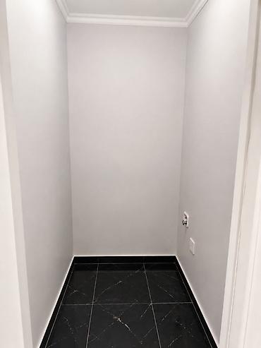 brk group: 2 комнаты, 78 м², 5 мкр Элитка, 11 этаж, Евроремонт — 4