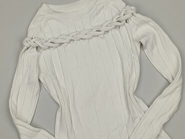 Women: Women`s sweater, size S (EU 36)