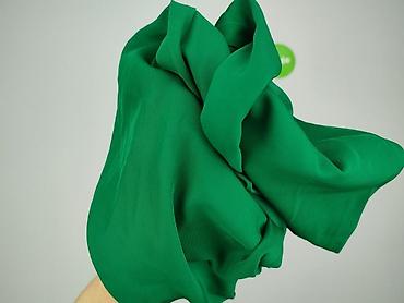 dresy komplet: Spodnie materiałowe damskie, rozmiar XS — 5