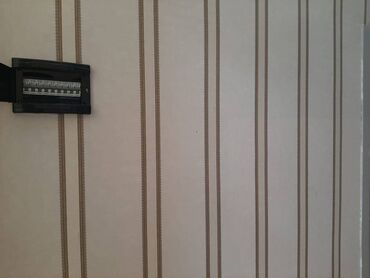 Həyət evləri və villaların satışı: Binə 4 otaqlı, 110 kv. m, Yeni təmirli — 10