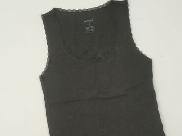 Esmara, Women`s top, size S