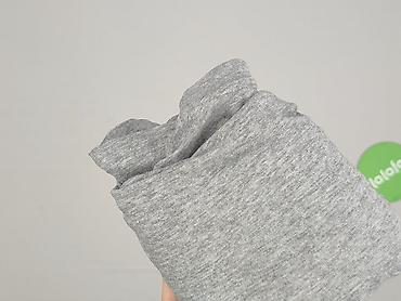 ccc gryfice: Primark, T-shirt damski, rozmiar M — 6