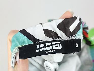 second hand from london: Jaded London, Szorty damskie, rozmiar S — 4