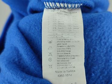 nirvana bluzy: Bluza damska
, rozmiar M — 5