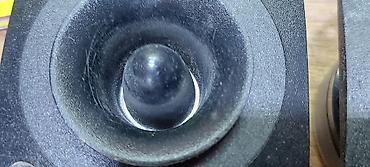 Zvučnici i stereo sistemi: Beyma cp16 visokotonci Ispravno, provereni u radu, neosteceni, za — 4