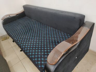 Угловые диваны: Мягкие диваны Абсолютно новый Отличное качество Есть много рацветки — 11