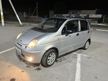 машина матиз автомат: Daewoo Matiz: 2012 г., 0.8 л, Механика, Бензин, Хэтчбэк