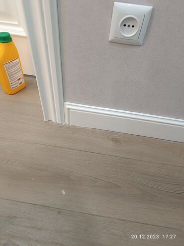 Поклейка обоев: Поклейка обоев, Демонтаж старых обоев | Бумажные обои, Виниловые обои, Флизелиновые обои Больше 6 лет опыта — 8