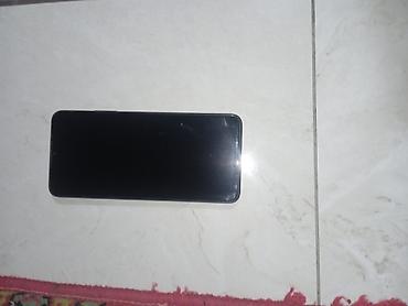 Oppo A57, 64 GB, rəng - Qara, İki sim kartlı