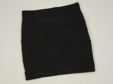 Women`s skirt, H&M, size S (EU 36)