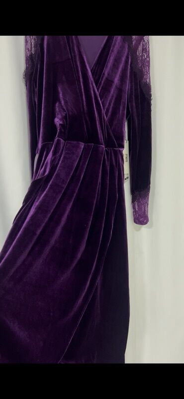 Ziyafət donları: Ziyafət donu, Midi, 3XL — 3