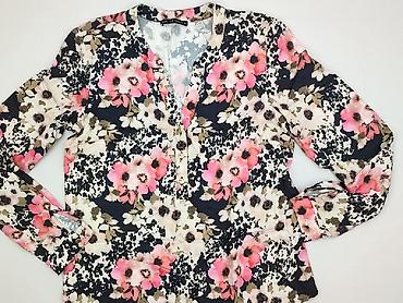 bluza od mohito: Mohito, Bluzka damska, rozmiar XS — 1