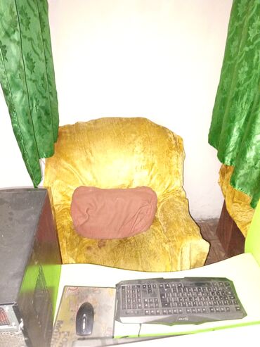 Hazır biznes: Hazir biznes satilir 8 kampyter ddr3 i3 prasesernen iki dene mantor 22 -da lalafo.az — 8 Hazır biznes: Hazir biznes satilir 8 kampyter ddr3 i3 prasesernen iki dene mantor 22 — 8