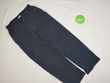 Spodnie dresowe: Reebok, Spodnie dresowe dla mężczyzn, rozmiar S w lalafo.pl — 3 Spodnie dresowe: Reebok, Spodnie dresowe dla mężczyzn, rozmiar S — 3