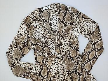bluzki 48 plus size: Sukienka damska, rozmiar S — 1