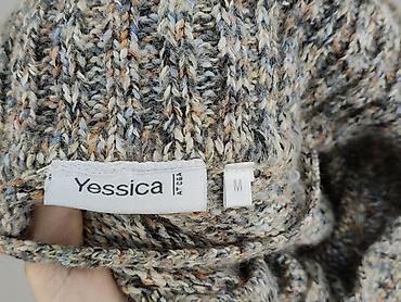 katana: Yessica, Kardigan damski, rozmiar M — 4